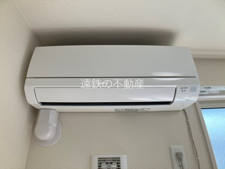 サンパティーク三方原 その他5