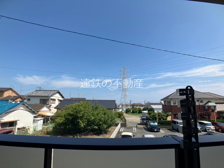 サンパティーク三方原 その他6