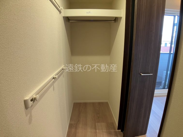 サンパティーク三方原 その他3