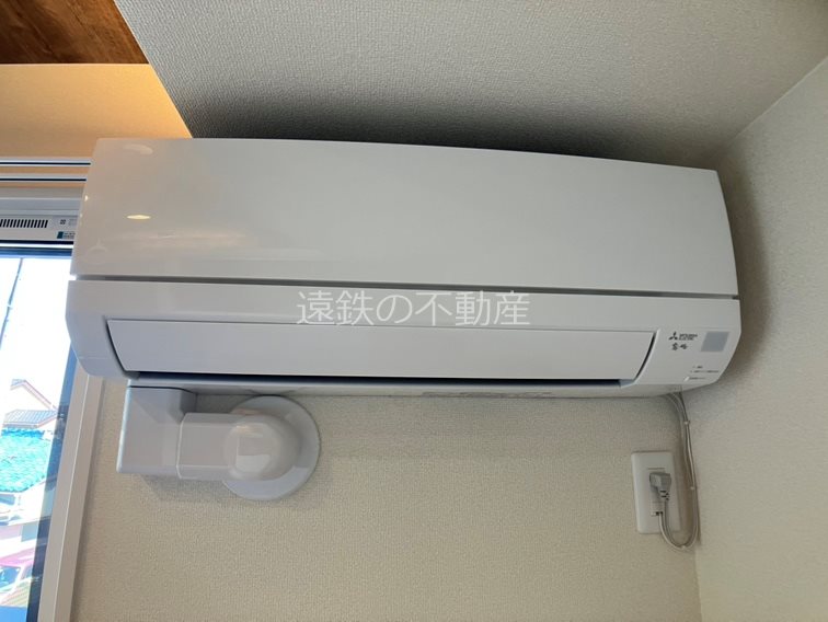 サンパティーク三方原 その他5
