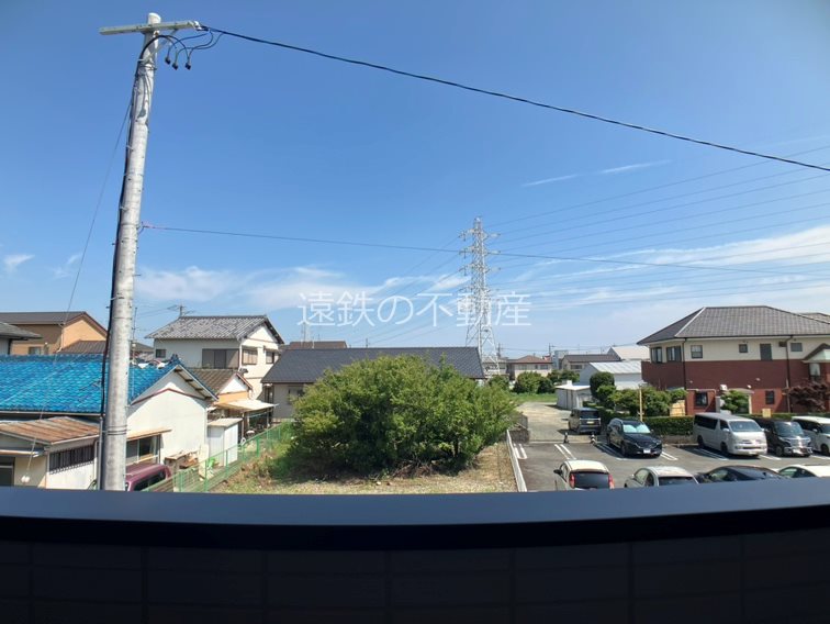 サンパティーク三方原 その他6