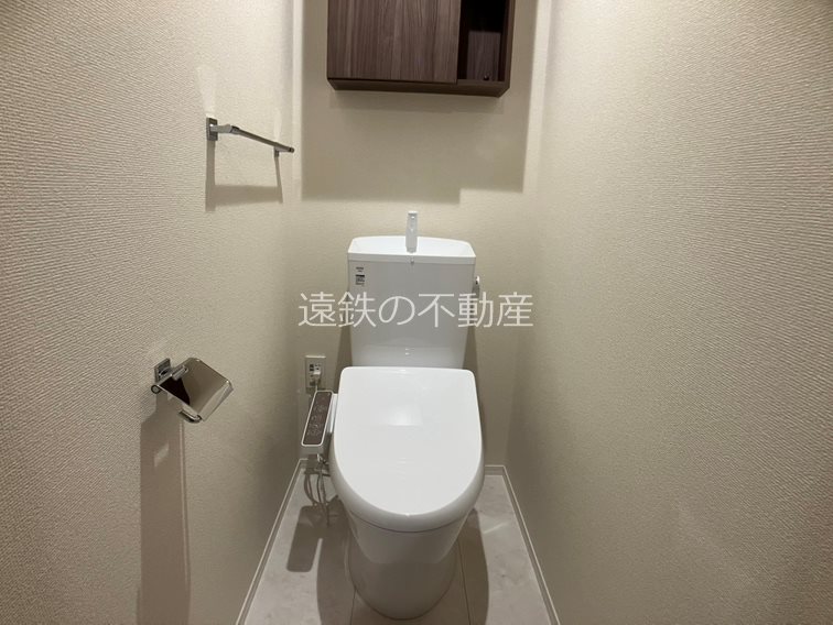 サンパティーク三方原 その他1