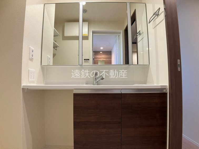 サンパティーク三方原 その他2