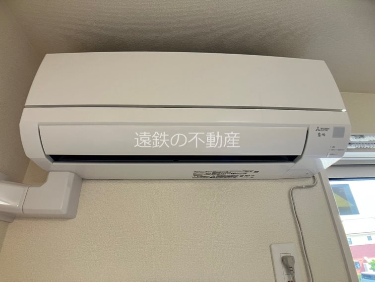 サンパティーク三方原 その他5