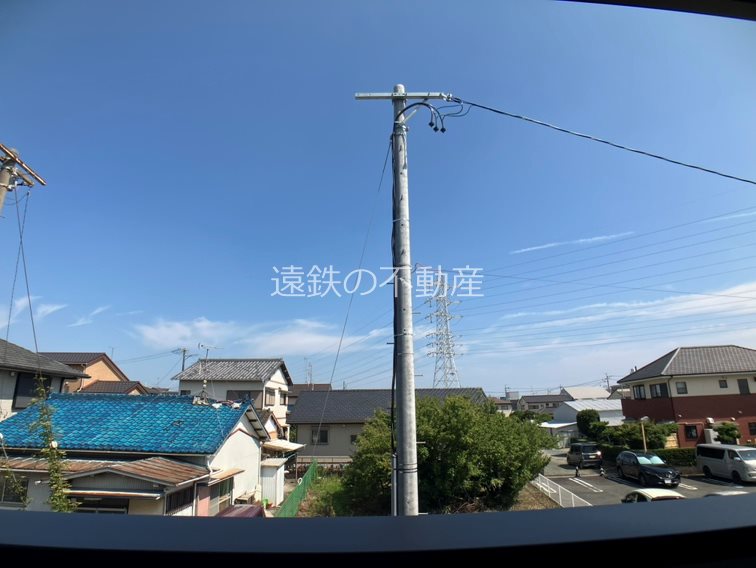 サンパティーク三方原 その他6