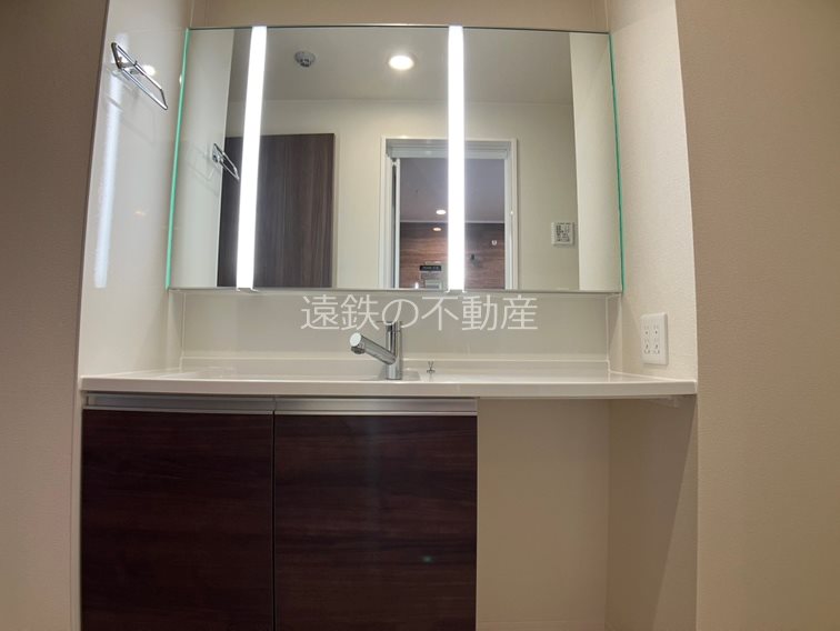 サンパティーク三方原 その他2