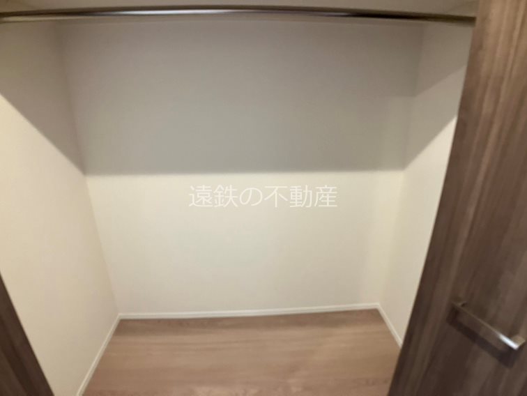 サンパティーク三方原 その他3