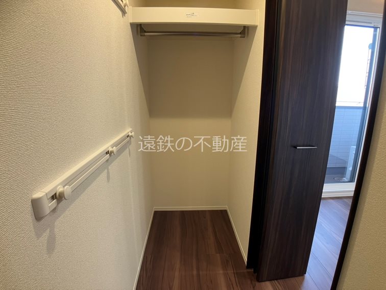 サンパティーク三方原 その他3