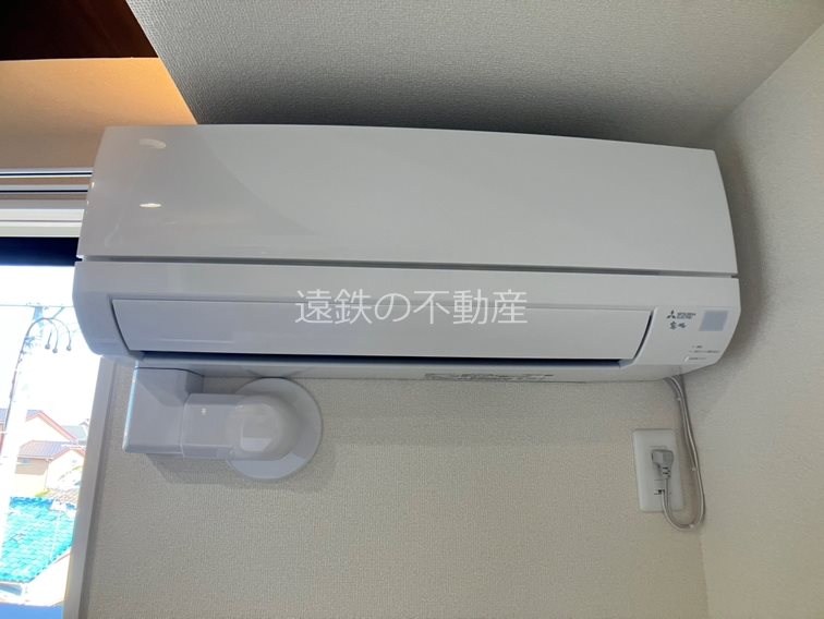 サンパティーク三方原 その他5