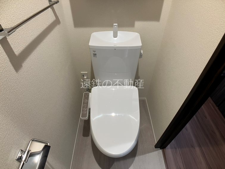 サンパティーク三方原 その他1
