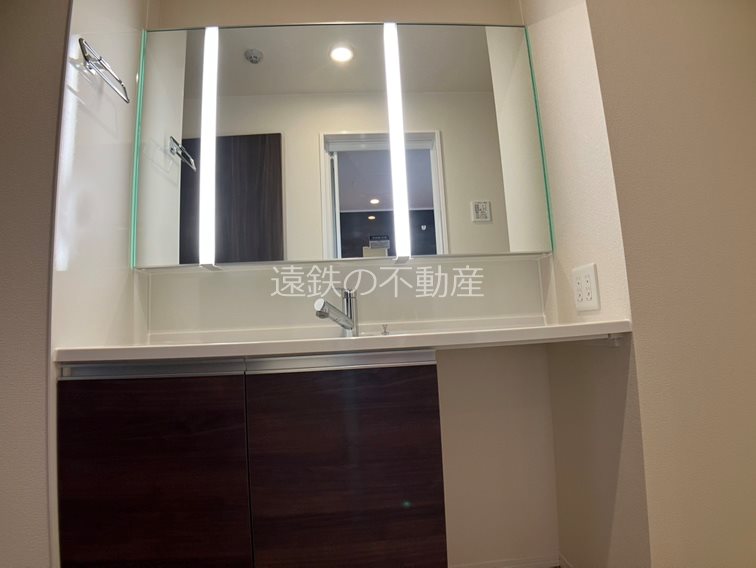 サンパティーク三方原 その他2