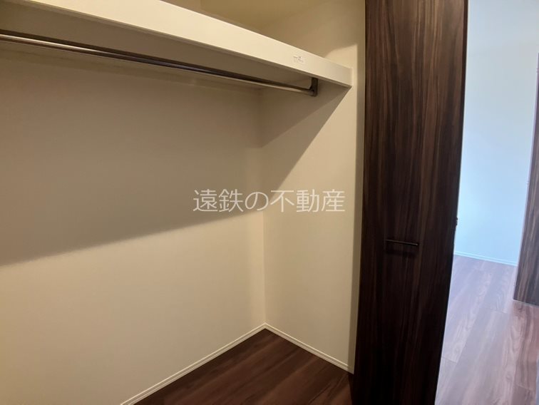 サンパティーク三方原 その他3