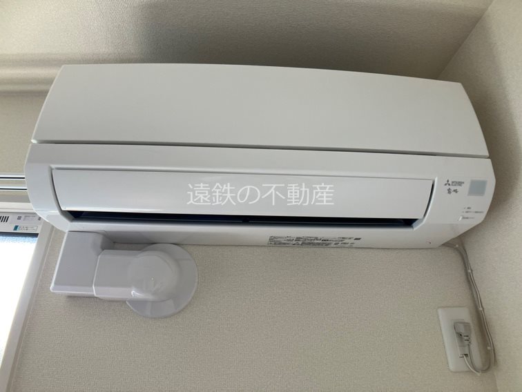 サンパティーク三方原 その他5