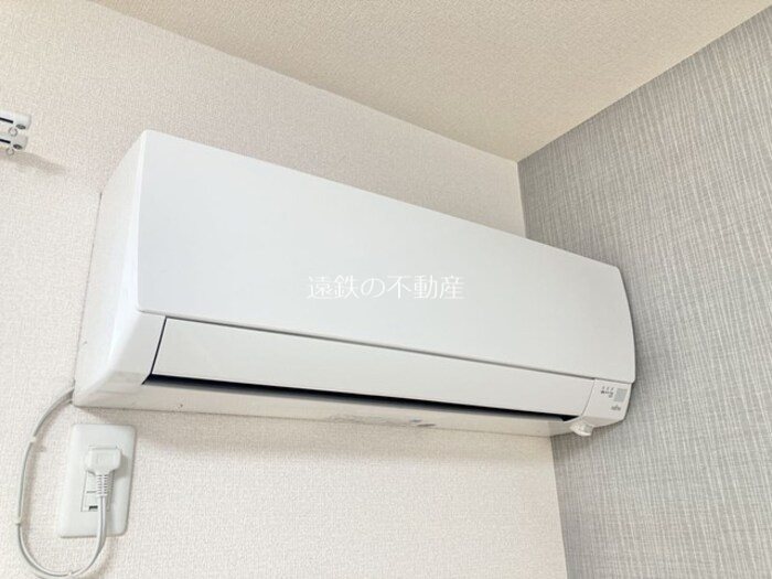 パルフェ その他4