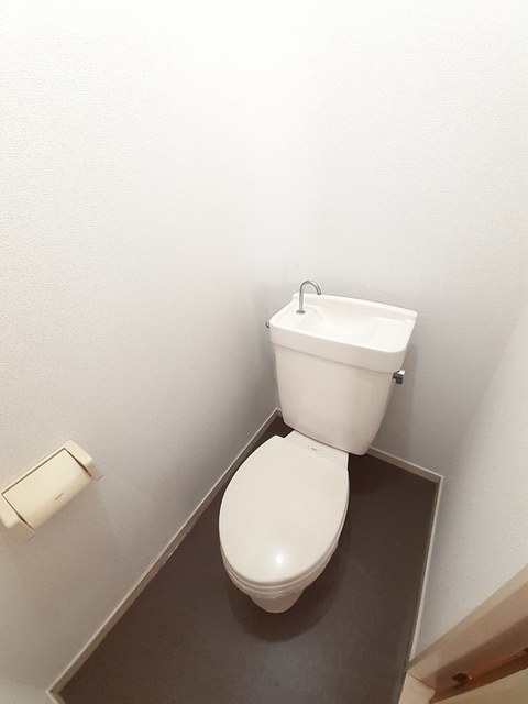 サニーハイツ その他2