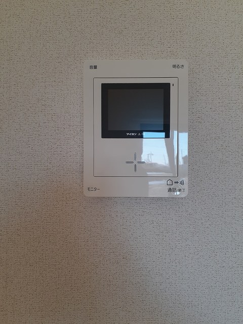 イーストヒルズ その他5