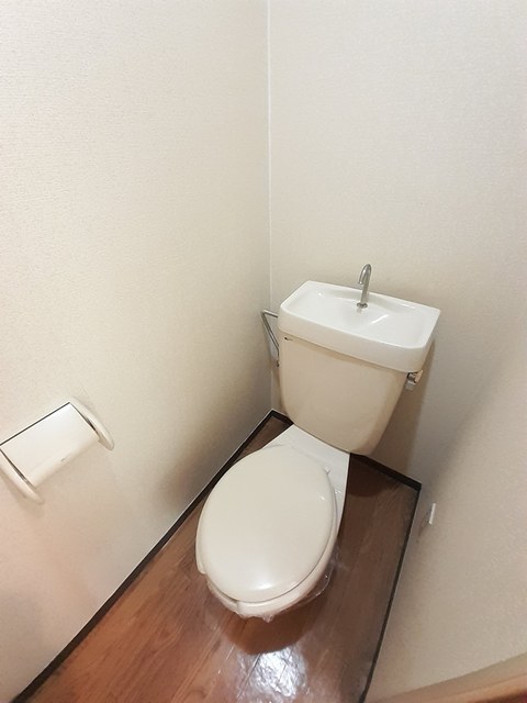 ハイムカミアラヤ その他3