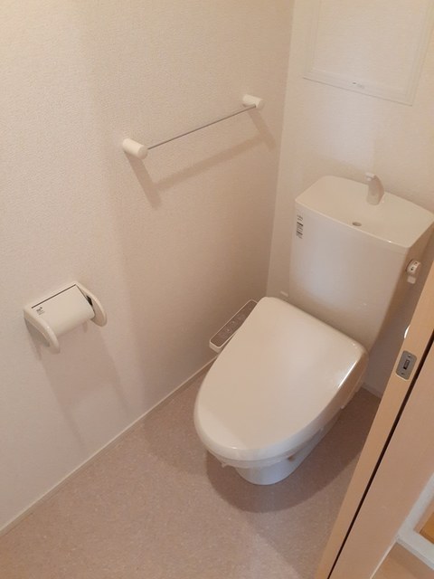 グランメゾン広沢Ⅰ その他3