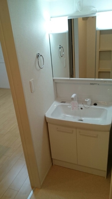 ダンデライオンＢ その他1