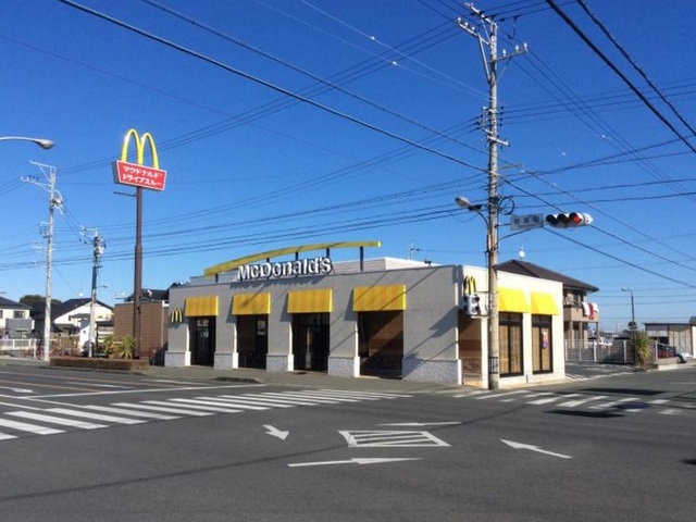 ダンデライオンＢ その他外観1