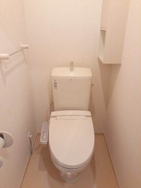 グランリベアＷＨ その他2