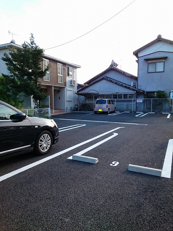 グランリベアＷＨ その他5