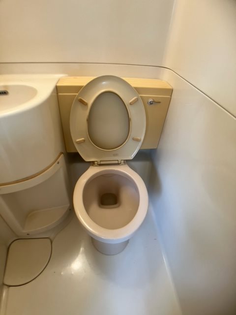 メゾン田町 その他2