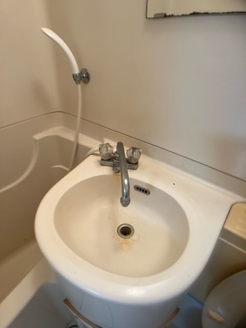 メゾン田町 その他3