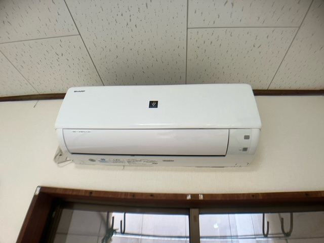 メゾン田町 その他4