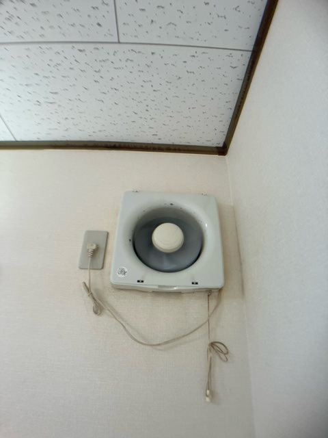 メゾン田町 その他5