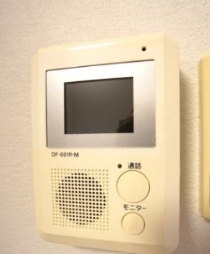 アリエッタ延久Ⅴ その他5