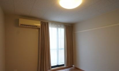 アリエッタ延久Ⅴ その他7