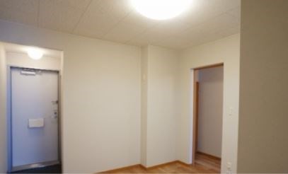 アリエッタ延久Ⅴ その他9