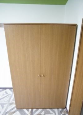 マンションアトランティスⅡ その他3