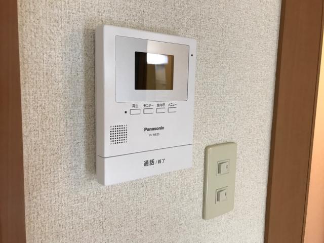 ベルメゾン高丘 その他3