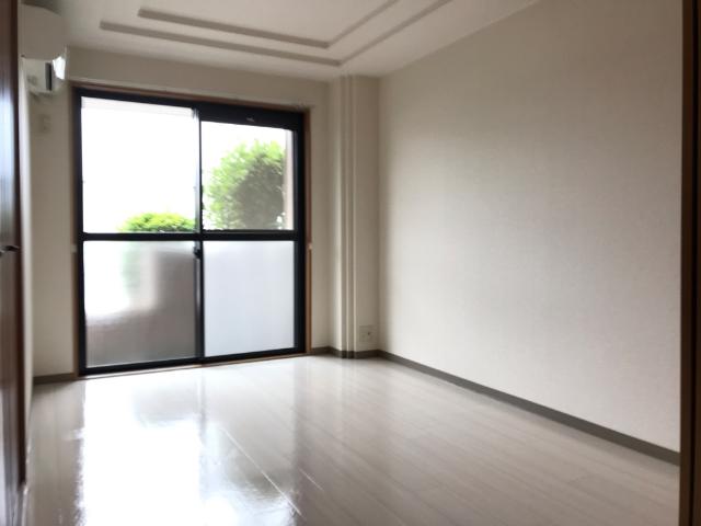 ベルメゾン高丘 その他4