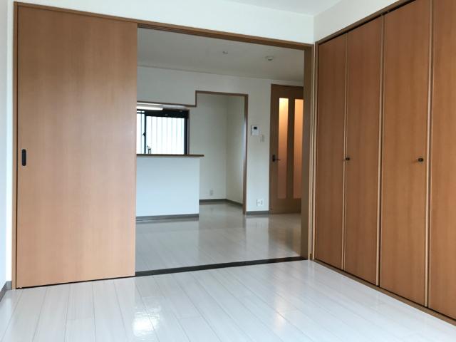 ベルメゾン高丘 その他7