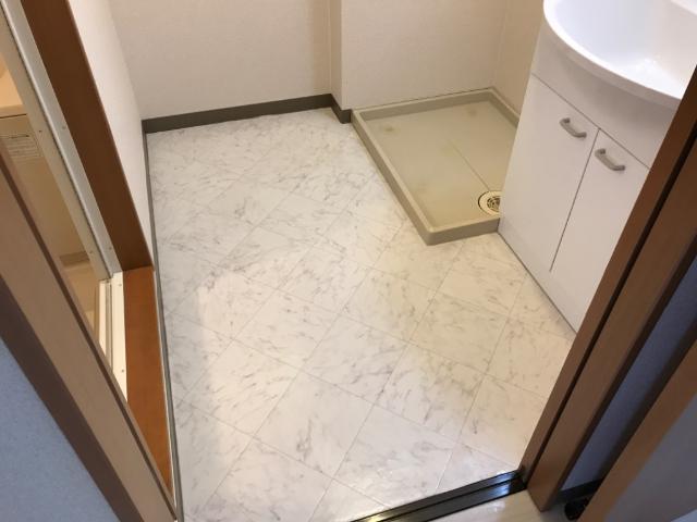 ベルメゾン高丘 その他8