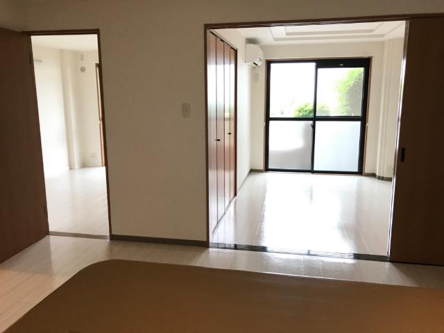 ベルメゾン高丘 その他13