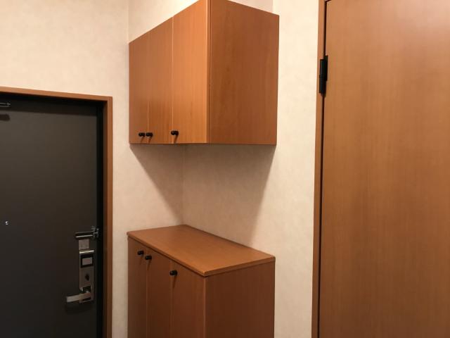 ベルメゾン高丘 その他15