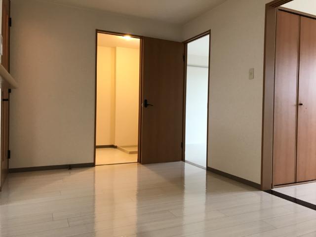 ベルメゾン高丘 その他16