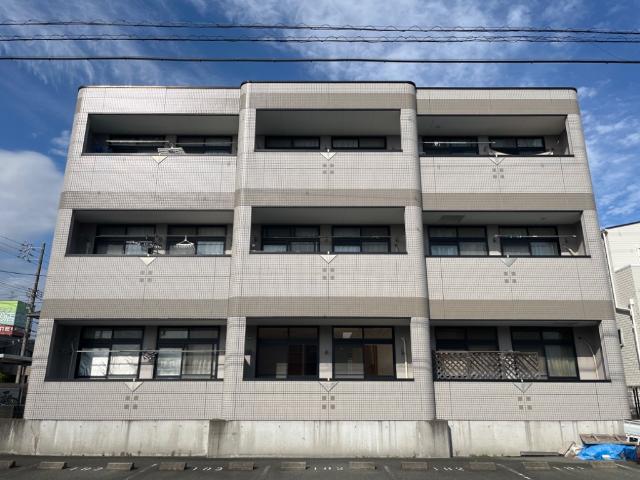グランチェスタ　Ｋａｎｅｋｏ その他外観2