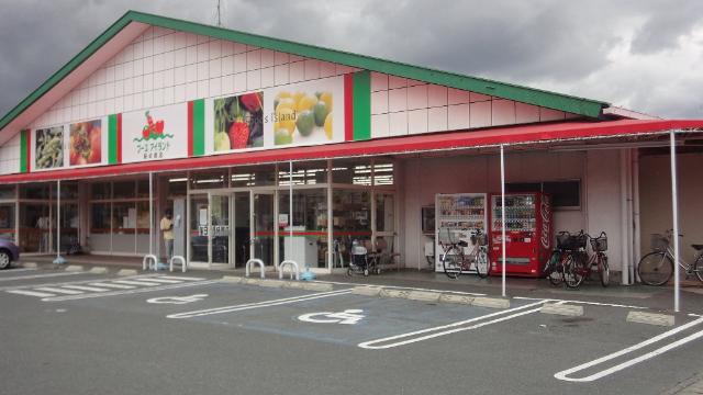 グランチェスタ　Ｋａｎｅｋｏ その他外観5