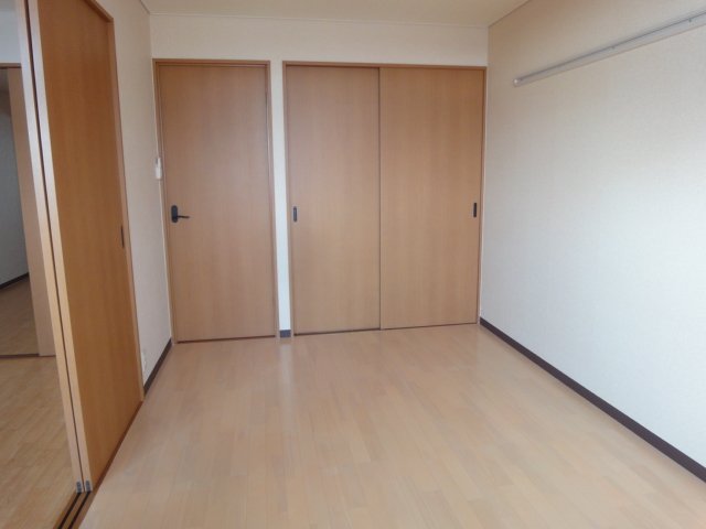 グランチェスタ　Ｋａｎｅｋｏ その他9