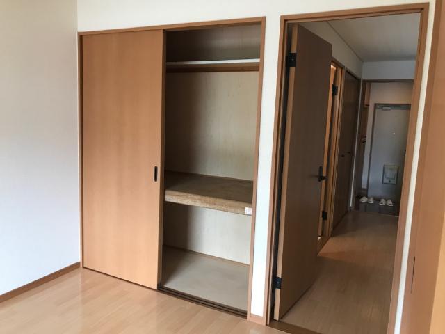 レジデンス中川 その他1