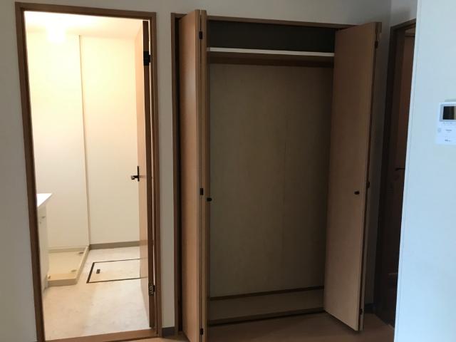 レジデンス中川 その他4