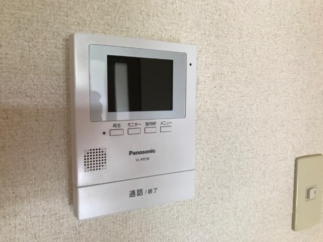レジデンス中川 その他5