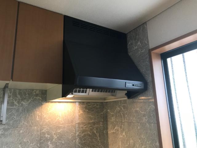 レジデンス中川 その他8