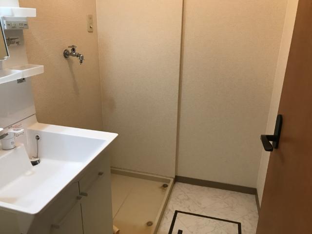 レジデンス中川 その他9