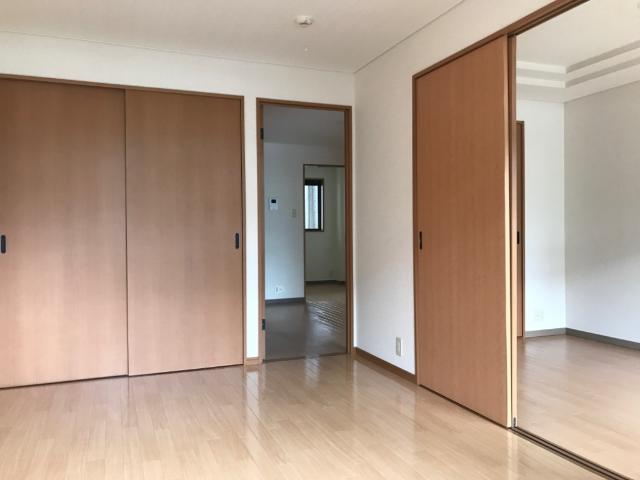 レジデンス中川 その他10